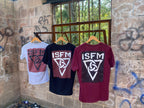 Founder's Tee