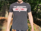 Founder's Tee