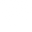 The Definition Collective logo